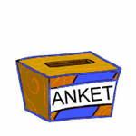 My'anket