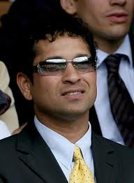 Who Is The Best Cricketer ??