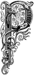 Who Is The Best Playback Singer?