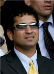 Who Is The Best Cricketer ??