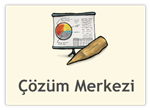 Sınava Doğru