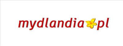 Ankieta Mydlandia.Pl