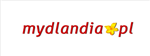 Ankieta Mydlandia.Pl