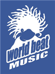 Wbmi Suggestions