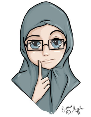 بختك منيل ولا لا