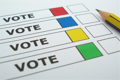 Support Or Oppose!!!
