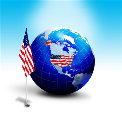 Where In The U.S.A Should You Live?
