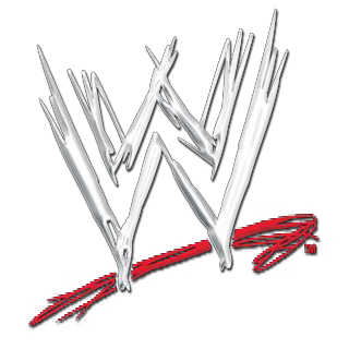 What Wwe Superstar Are You?