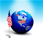Where In The U.S.A Should You Live?