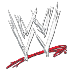 What Wwe Superstar Are You?