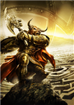 Connaissez Vous Vraiment La Mythologie Grec ?