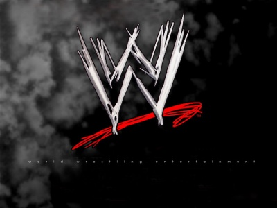 Hangi Wwe Karakteri Daha İyi ?