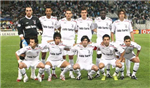 Hangi Beşiktaşlı 5 Büyük Futbolculardan Birisin ?