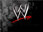 Hangi Wwe Karakteri Daha İyi ?