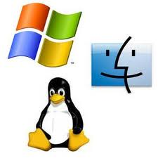 The Best Ten Operating System