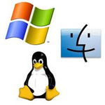 The Best Ten Operating System