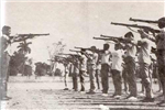 How Much Do You Know About Our Genocide Or Freedom
