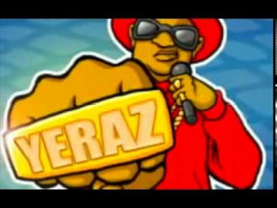 Neçə Faiz Yerazsan??