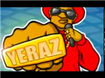 Neçə Faiz Yerazsan??