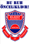 Bilkentliler Birbirlerini Yeteri Kadar Tutuyor Mu?