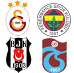 Hangi Takımı Tutuyorsunuz?