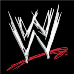 Which Wwe Superstar Are You?