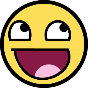 Are You Awesome