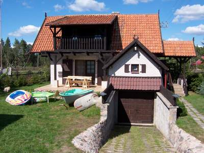 Twój Nowy Pokój