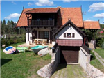 Twój Nowy Pokój