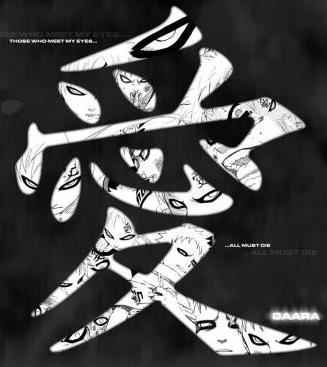 Naruto Or Somebody Else? ^^