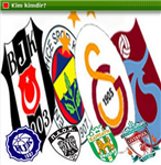 Hangi Takımı Seviyorsunuz?