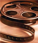 What Movie Are You In?