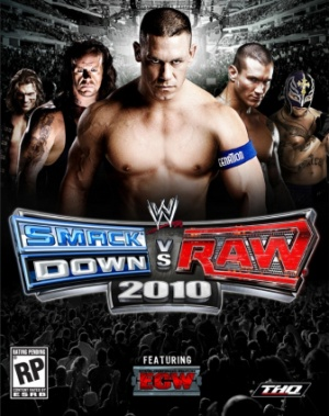 Hangi Wwe Karakterisin???