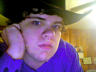 Better Singer: Me Or Justin Bieber?