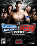 Hangi Wwe Karakterisin???
