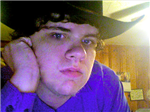 Better Singer: Me Or Justin Bieber?