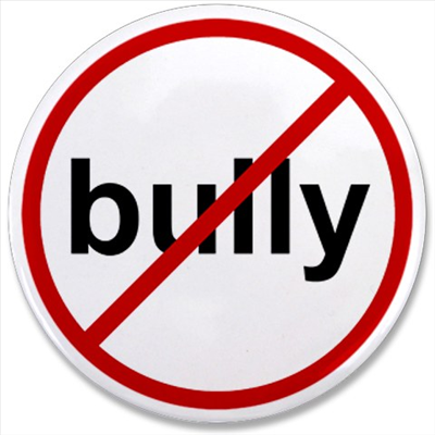 Bullying Poll