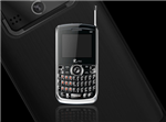 Rtec Mobile