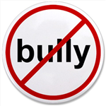 Bullying Poll