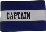 Are You A Good Captain?