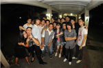Tropang Tmj Ka Ba?