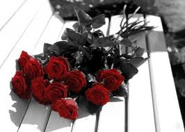 Liebt Er/Sie Dich????