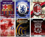 Futbolcu Olursan Hangi Takımda Olursunuz