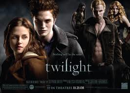 How Well Do You Really Know Twilight?