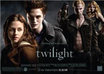 How Well Do You Really Know Twilight?