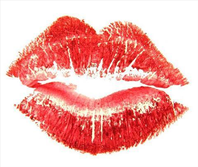 Are You In Love Today