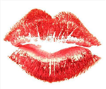 Are You In Love Today