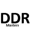 Ddr Masters