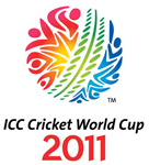 Who Will Be The Winners Of Icc Cricket  Wc 2011 ?