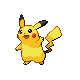 Pokemon !